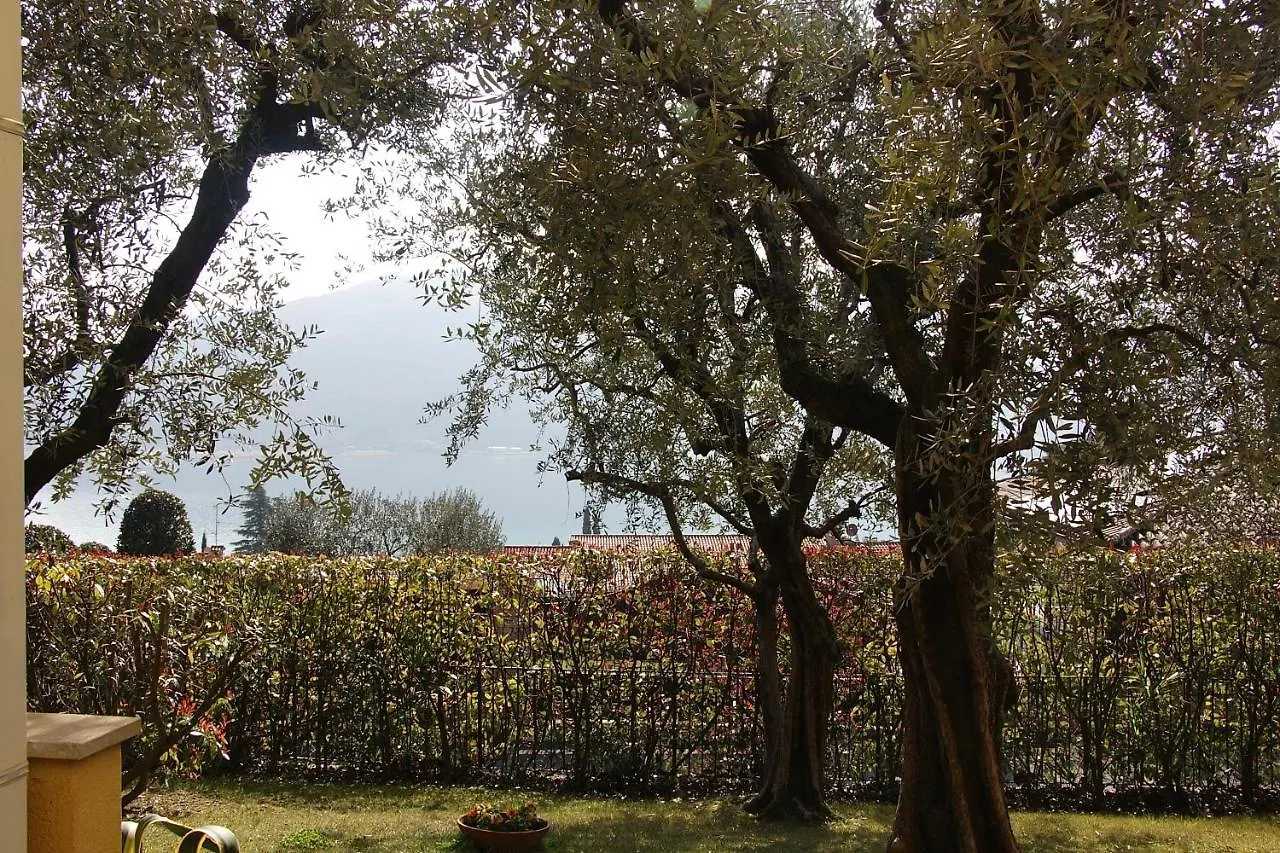 Sarnico Giardino Sul Lago 0*,  Italy
